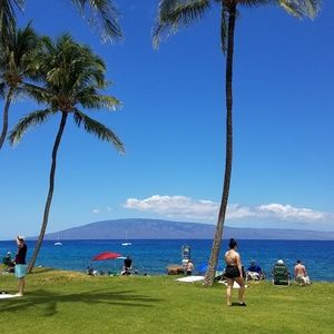 Meet your Posher, Aimi